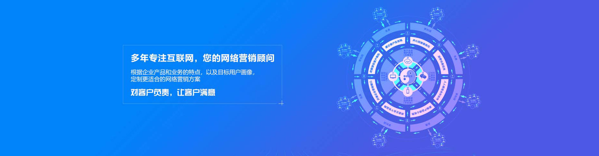 邱县快手信息流
